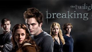 'The Twilight Saga: Breaking Dawn'ın İpuçları! haber görseli