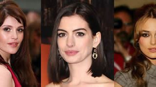 'The Dark Knight Rises'ın Kadın Oyuncuları Kim Olacak? haber görseli