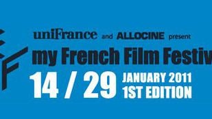 Fransız Filmleri Elinizin Altında!
