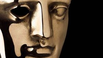 BAFTA Adayları Açıklandı! haber görseli
