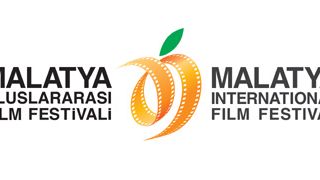 2. Malatya Uluslararası Film Festivali Tarihleri Belirlendi! haber görseli