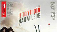 !f İstanbul'un Programı Açıklandı! haber görseli