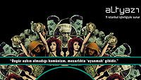  Altyazı !f İstanbul'da Tartışıyor! haber görseli