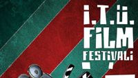2. İTÜ Film Festivali haber görseli