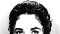 Elizabeth Taylor Hayatını Kaybetti! haber görseli