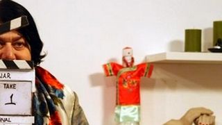 Nar'dan İlk Taneler haber görseli