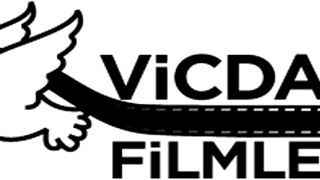 Kısa Filmler Yeniden Vicdanın Sesi Olacak haber görseli
