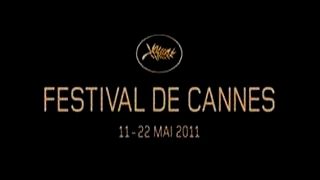 Cannes Film Festivali'nin Posteri Belli Oldu! haber görseli