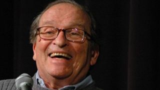 Sidney Lumet Hayatın Kaybetti haber görseli