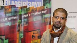 Festivalin Kazananlar Belli Oldu! haber görseli