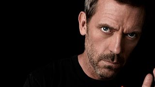 Dr. House Öğretmen Oluyor! haber görseli