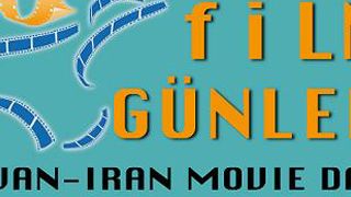1. Van-İran Film Günleri haber görseli