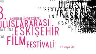 Uluslararas Eskiehir Film Festivali Balyor! haber görseli