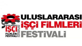i Filmleri Festivali Perdelerini 'Doal Olarak' Ayor! haber görseli