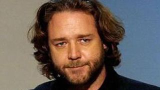 Russell Crowe İlk Yönetmenlik Denemesiyle Geliyor! haber görseli