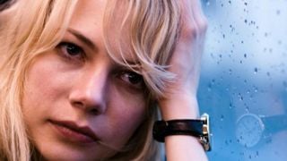 'Oz Büyücüsü'nde Cadı Avı! haber görseli