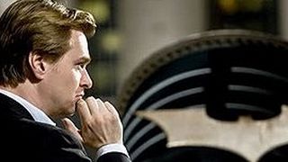 Christopher Nolan'ın Batman'le İşi Bitmedi! haber görseli