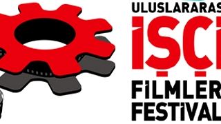 İşçi Filmleri Festivali Balyor!
