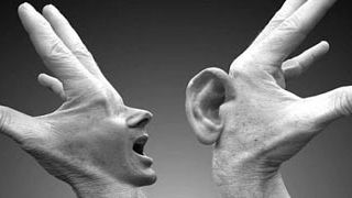 Türkçe Altyazı Duyarlılık Ödülleri Sahiplerini Buldu! haber görseli