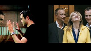 Olivier Assayas'tan Seçki haber görseli