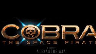 'Cobra'dan İlk Görsel! haber görseli