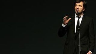 Cannes Film Festivali'nden Son Gelişmeler! haber görseli