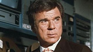 Jackie Cooper Öldü! haber görseli