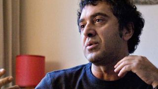 Reha Erdem Sineması Mercek Altında haber görseli