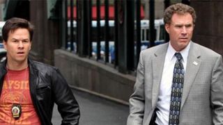 'Yedek Polisler' Tekrar Buluştu! haber görseli