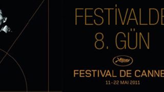 Cannes Günlükleri: Festivalde 8. Gün! haber görseli