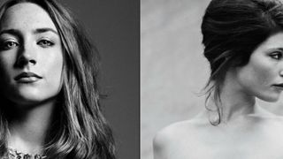 'Vampirle Görüşme'nin Yönetmeninden Yeni Vampir Filmi! haber görseli