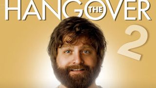 "Hangover 2: Felekten Bir Gece Daha" Hediyeleri Kazanma Şansı! haber görseli