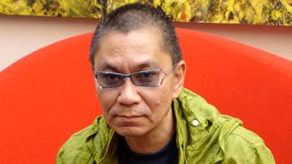 Takashi Miike'den Mahkeme Filmi! haber görseli