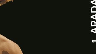 Arada Sanat Festivali başlıyor!  haber görseli