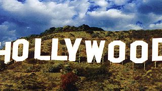 Hollywood'dan En Son Kadro Haberleri! haber görseli