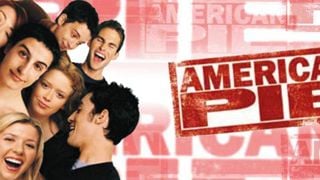 'American Reunion'un Kadrosu Toplanıyor!