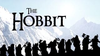 'The Hobbit'in Vizyon Tarihleri Belli Oldu! 