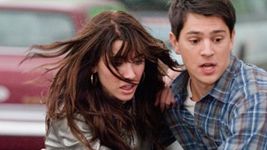 'Son Durak 5'in Fragmanı Yayınlandı! haber görseli