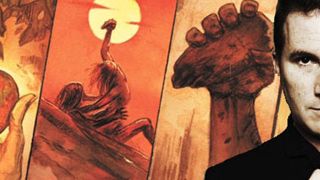 Aronofsky "Nuh'un Gemisi'ni Seçti! haber görseli