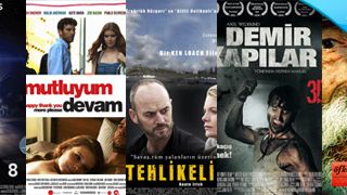 17 Haziran Haftası Filmleri haber görseli