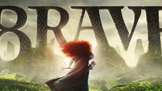 'Brave'den İlk Fragman! haber görseli