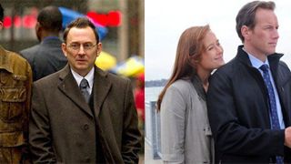 CBS Kanalı 2011-2012 Takvimi İlan Etti  haber görseli