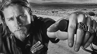 Sons of Anarchy’den Yeni Sezon Promo’su! haber görseli