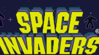 Kült Salon Oyunu 'Space Invaders' Film Oluyor! haber görseli