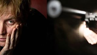 Rhys Ifans Yeni Bond Projesinde! haber görseli