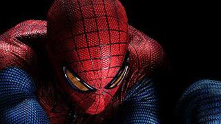 'The Amazing Spider-Man'in Teaser Fragmanı Yayınlandı! [Video]