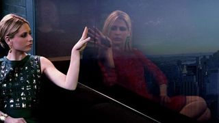 Ringer Görücüye Çıktı![Video] haber görseli