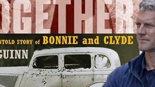 Farklı Bir 'Bonnie and Clyde'