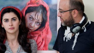 Yangın Var Karadeniz’i Fethetti!  haber görseli