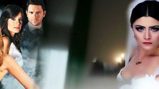 Star'ın Yeni Dizileri haber görseli